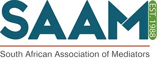 SAAM member